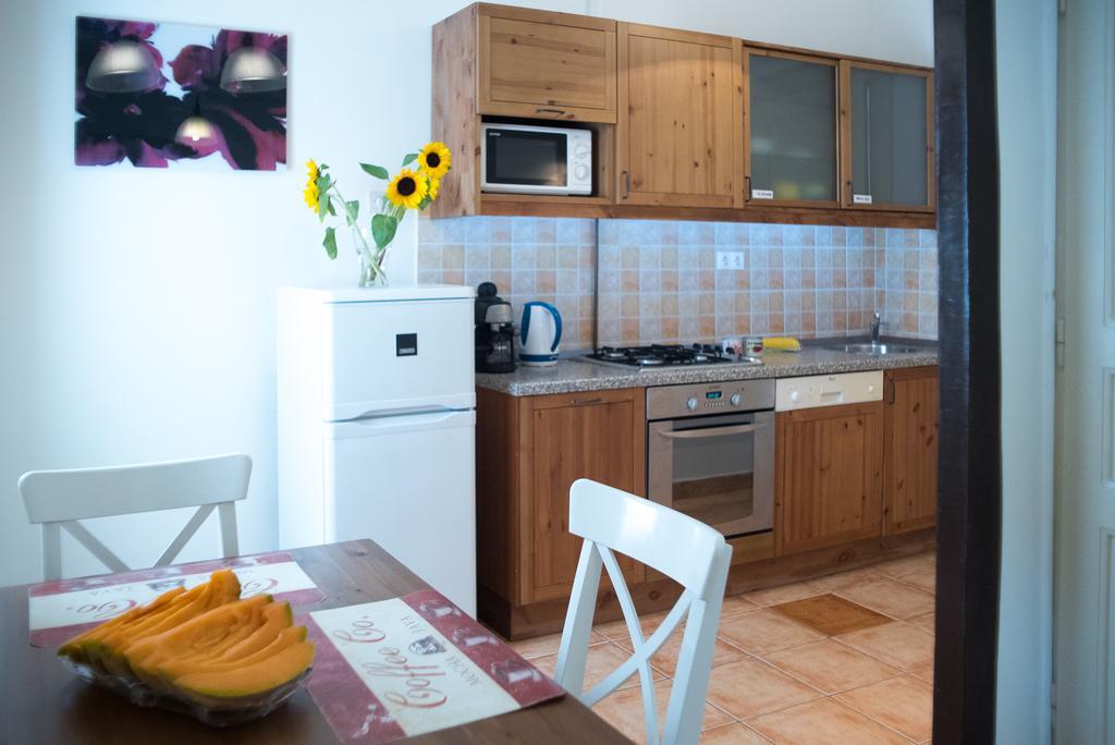 Friendly Home In The Center Budapesta Exterior foto
